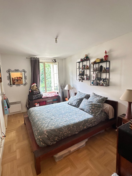 à vendre Duplex Buc - Photo 9