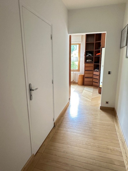 à vendre Maison Les Loges En Josas - Photo 11