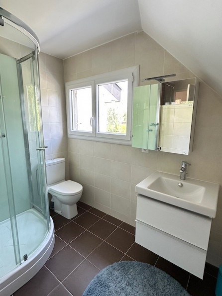 à vendre Maison Les Loges En Josas - Photo 16