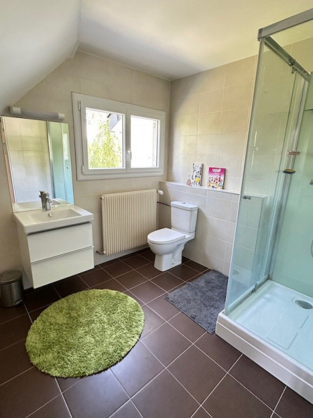 à vendre Maison Les Loges En Josas - Photo 17