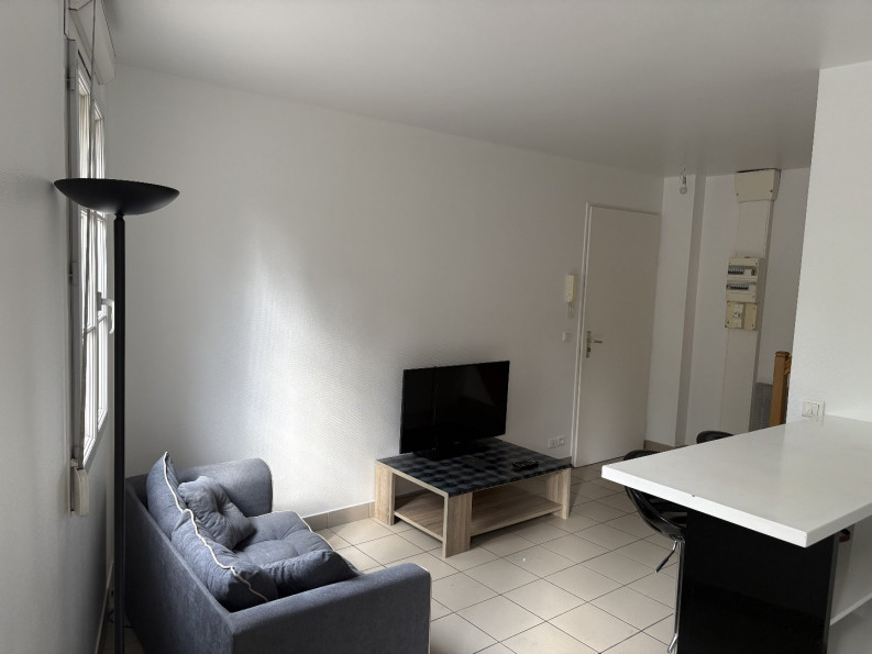 à vendre Appartement Chevreuse - Photo 6