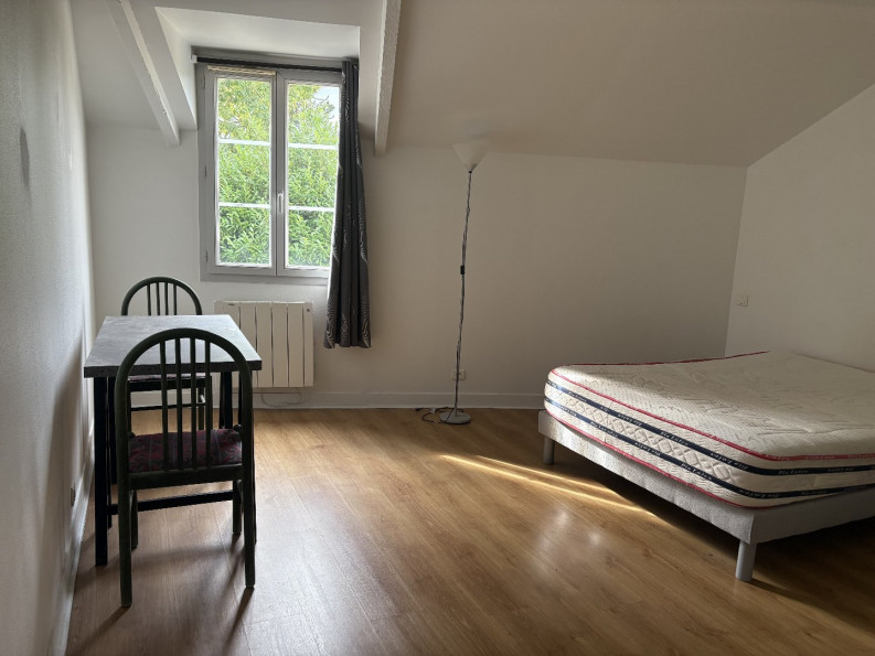 à vendre Appartement Chevreuse - Photo 3