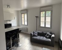 à vendre Chevreuse
