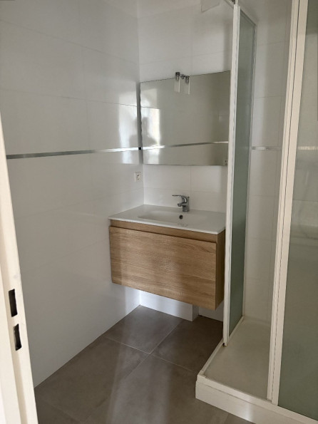 à vendre Appartement Chevreuse - Photo 5