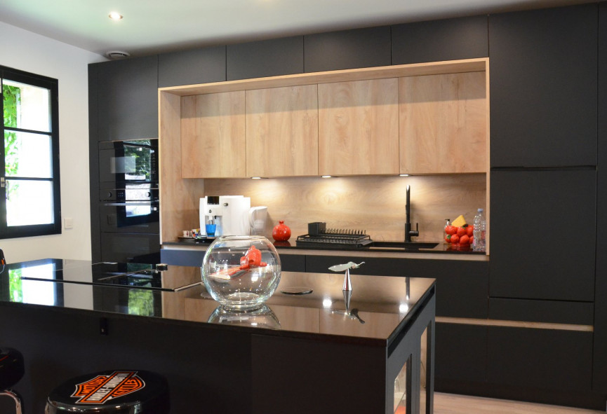 à vendre Maison Chevreuse - Photo 3