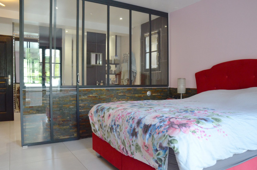 à vendre Maison Chevreuse - Photo 7