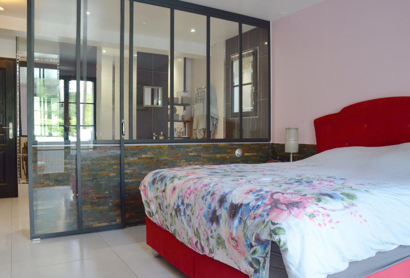 vente Maison Chevreuse - Photo 7