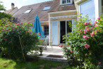 à vendre Maison Chevreuse