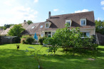 à vendre Maison Chevreuse
