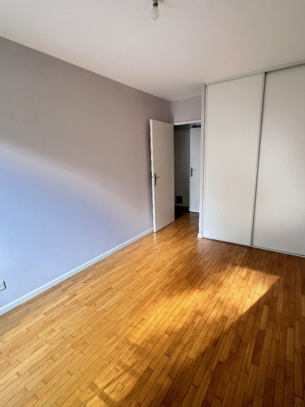 à vendre Appartement Buc - Photo 10