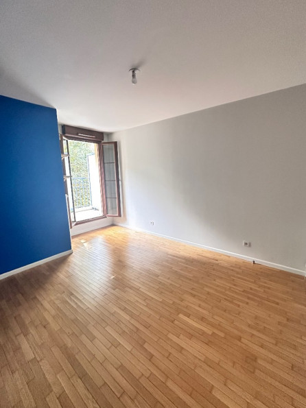 à vendre Appartement Buc - Photo 12