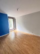 à vendre Appartement Buc