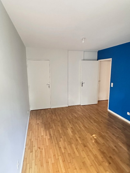 à vendre Appartement Buc - Photo 14