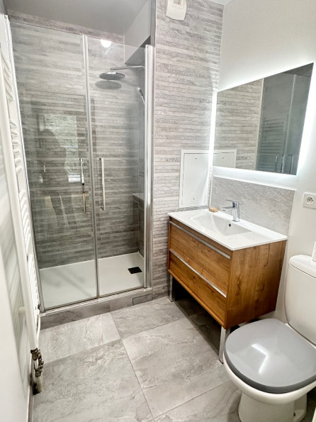 à vendre Appartement Buc - Photo 15