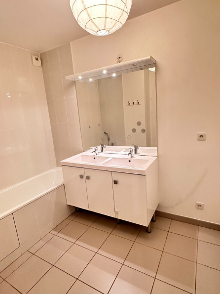 à vendre Appartement Buc - Photo 16