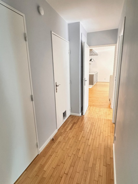 à vendre Appartement Buc - Photo 17
