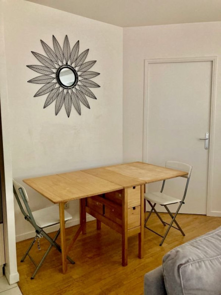 à vendre Appartement Carrieres Sous Poissy - Photo 5