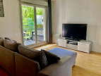 à vendre Appartement Carrieres Sous Poissy