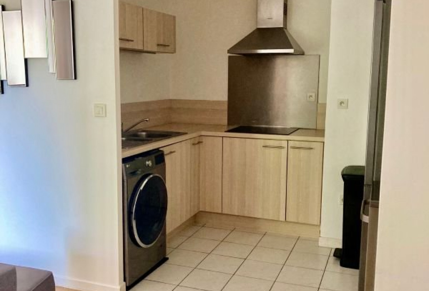 vente Appartement Carrieres Sous Poissy - Photo 4