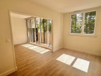 à vendre Appartement Buc