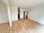 à vendre Appartement Buc