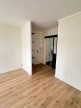 à vendre Appartement Buc