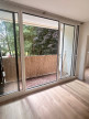 à vendre Appartement Buc