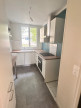 à vendre Appartement Buc