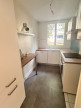 à vendre Appartement Buc