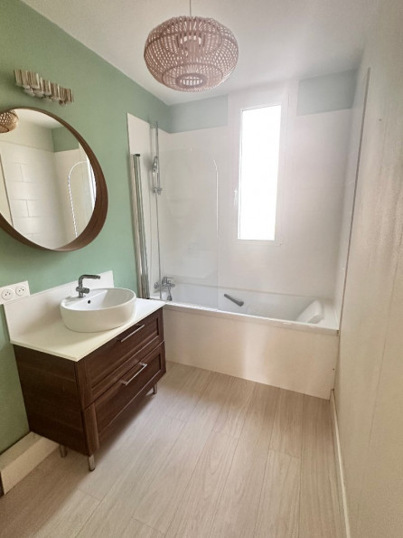 à vendre Appartement Buc - Photo 8