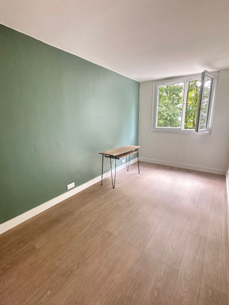 à vendre Appartement Buc - Photo 9