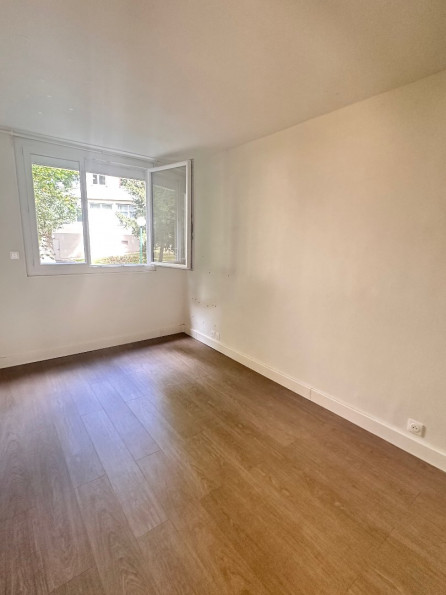 à vendre Appartement Buc - Photo 10