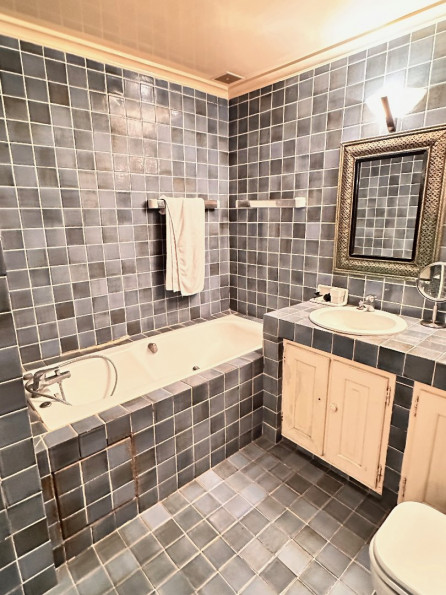 à vendre Appartement Jouy En Josas - Photo 11