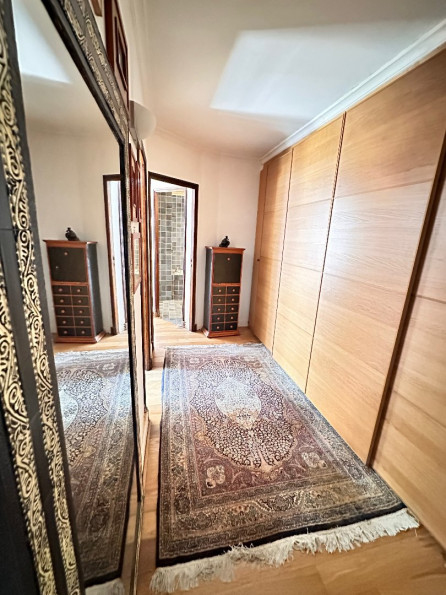 à vendre Appartement Jouy En Josas - Photo 12