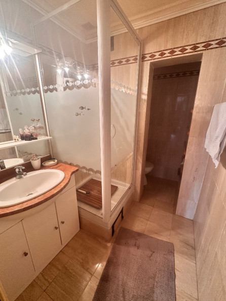 à vendre Appartement Jouy En Josas - Photo 13