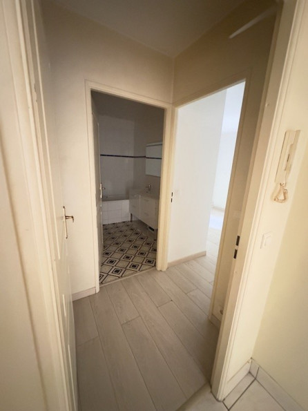 vente Appartement Buc - Photo 2