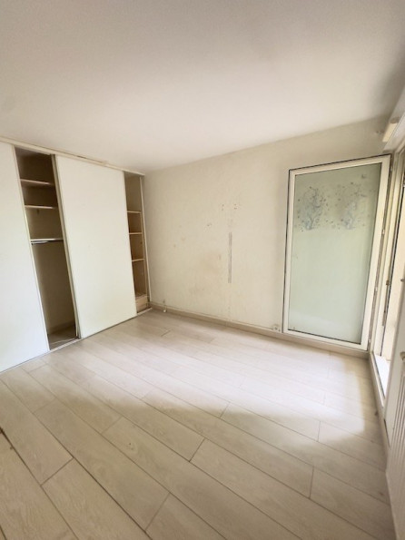 vente Appartement Buc - Photo 3