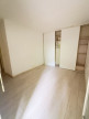 vente Appartement Buc