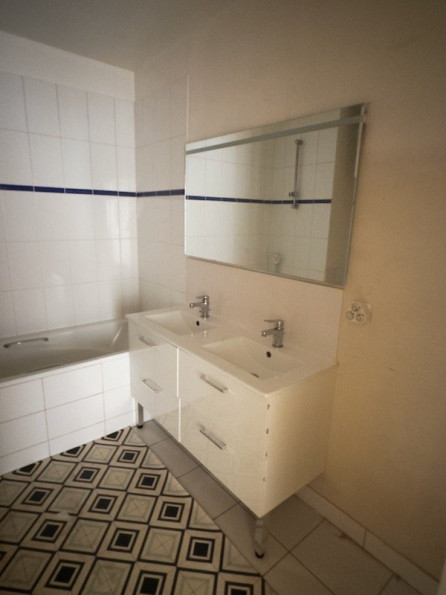 vente Appartement Buc - Photo 5