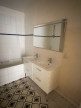 à vendre Appartement Buc