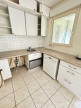 à vendre Appartement Buc