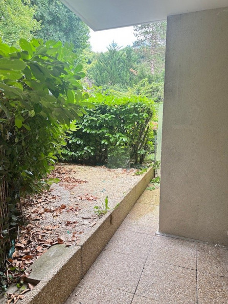 à vendre Appartement Buc - Photo 7