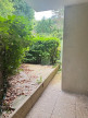 à vendre Appartement Buc