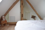 à vendre Maison Senlisse