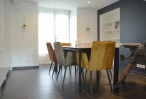 à vendre Maison Senlisse