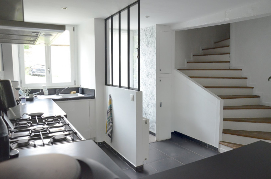 à vendre Maison Senlisse - Photo 4