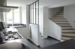 à vendre Maison Senlisse