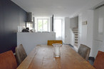 à vendre Maison Senlisse