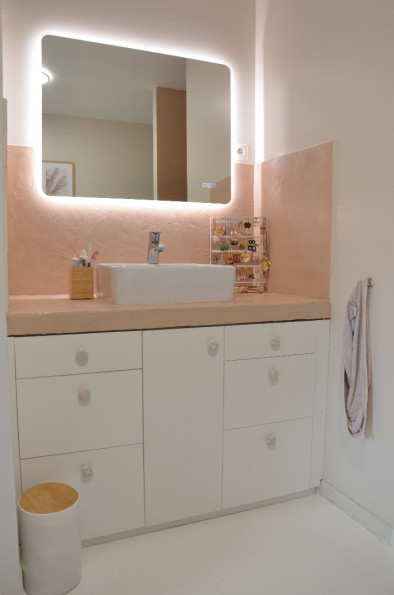 à vendre Maison Senlisse - Photo 11