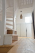 à vendre Maison Senlisse